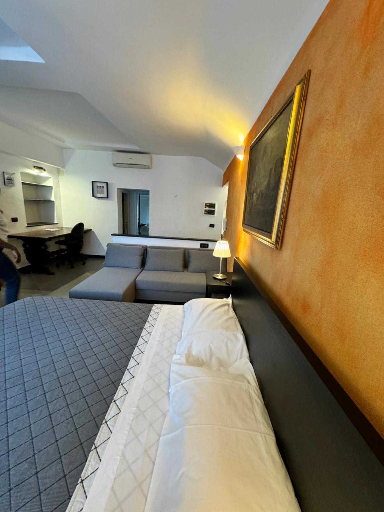 Keys House Apartment *