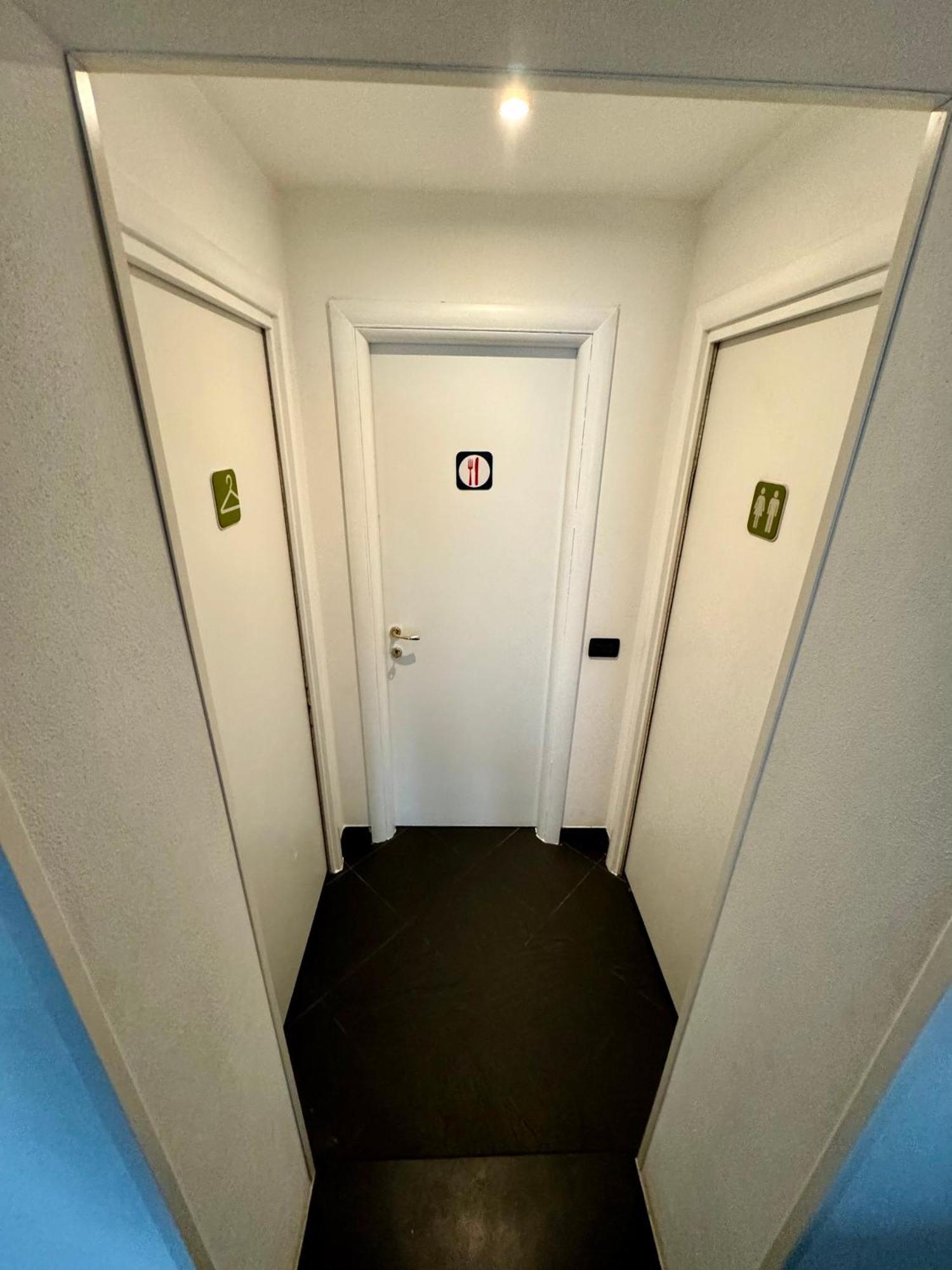 Apartment Keys House *